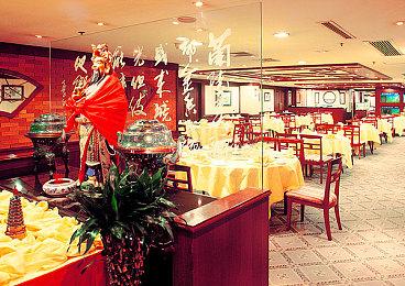 育碧计划使用AI 打造更有活力和更丰富的游戏